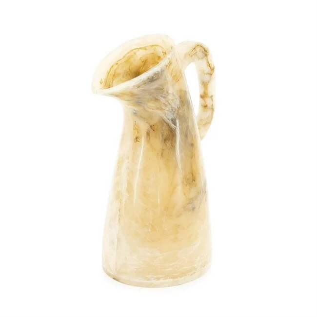 By Boo Waterkan Resi - beige