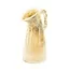 By Boo Waterkan Resi - beige