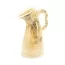 By Boo Waterkan Resi - beige