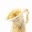 By Boo Waterkan Resi - beige