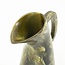 By Boo Waterkan Resi - groen