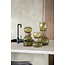 By Boo Vaas Verra klein - groen