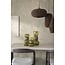 By Boo Vaas Verra klein - groen
