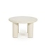 By Boo Salontafel Bloop medium - beige