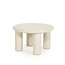 By Boo Salontafel Bloop medium - beige
