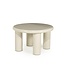 By Boo Salontafel Bloop medium - beige