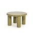 By Boo Salontafel Bloop medium - groen