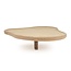 By Boo Sofa dienblad - eiken