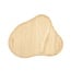 By Boo Sofa dienblad - eiken