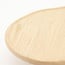By Boo Sofa dienblad - eiken