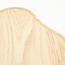 By Boo Sofa dienblad - eiken