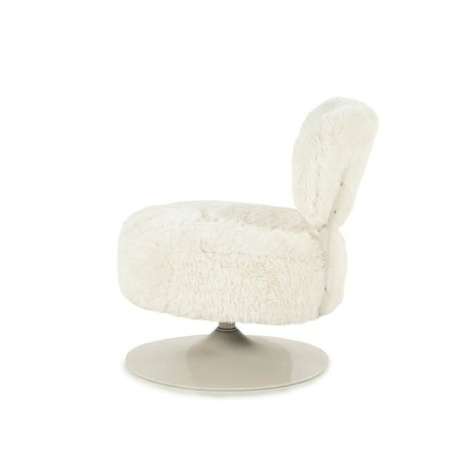 By Boo Fauteuil Furlo - beige