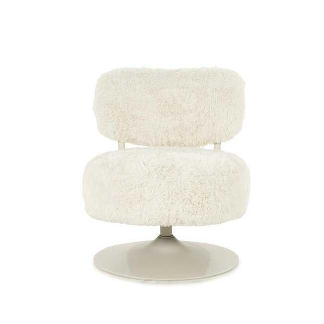 By Boo Fauteuil Furlo - beige