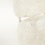 By Boo Fauteuil Furlo - beige