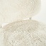 By Boo Fauteuil Furlo - beige