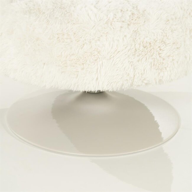 By Boo Fauteuil Furlo - beige