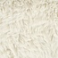 By Boo Fauteuil Furlo - beige