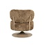 By Boo Fauteuil Furlo - taupe