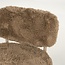 By Boo Fauteuil Furlo - taupe