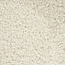 By Boo Fauteuil Mysa - beige