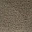By Boo Fauteuil Mysa - taupe