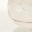 By Boo Fauteuil Tromba - beige