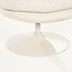 By Boo Fauteuil Tromba - beige