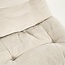 By Boo Fauteuil Tromba - beige