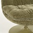 By Boo Fauteuil Tromba - groen