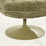 By Boo Fauteuil Tromba - groen