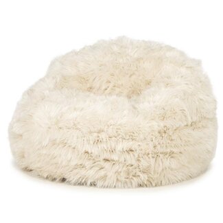 By Boo Fauteuil Snuzzle - beige