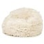 By Boo Fauteuil Snuzzle - beige