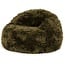 By Boo Fauteuil Snuzzle - groen