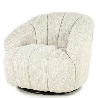 By Boo Fauteuil Sogno - beige