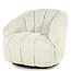 By Boo Fauteuil Sogno - beige