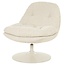 By Boo Fauteuil Tromba - beige