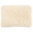 By Boo Kussen Doodly 40x60 cm - beige