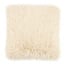 By Boo Kussen Doodly 50x50 cm - beige