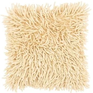 By Boo Kussen Moppy - beige