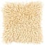 By Boo Kussen Moppy - beige
