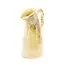 By Boo Waterkan Resi - beige