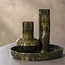 By Boo Schaal Dime - groen