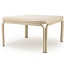 By Boo Salontafel Zilo - beige