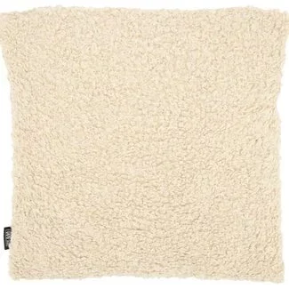 By Boo Kussen Teddy - beige