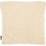 By Boo Kussen Teddy - beige