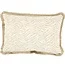By Boo Kussen Tigra 40x60 cm - beige