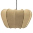 By Boo Hanglamp Sora 1 - groen