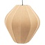By Boo Hanglamp Sora 2 - bruin