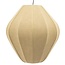 By Boo Hanglamp Sora 2 - groen
