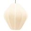 By Boo Hanglamp Sora 2 - natural